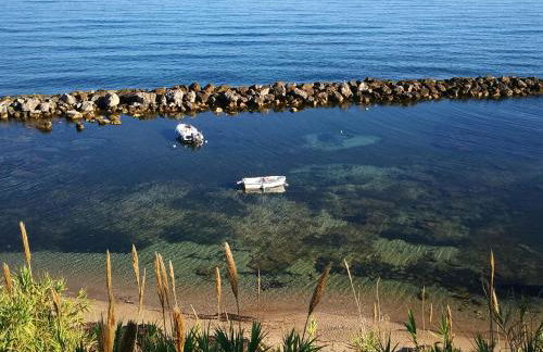 Short Lets Vacanze "Massimo" - Photo 55