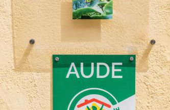 Maison de Vacances 8 à 15 pers à proximité du Canal du Midi - Foto 62