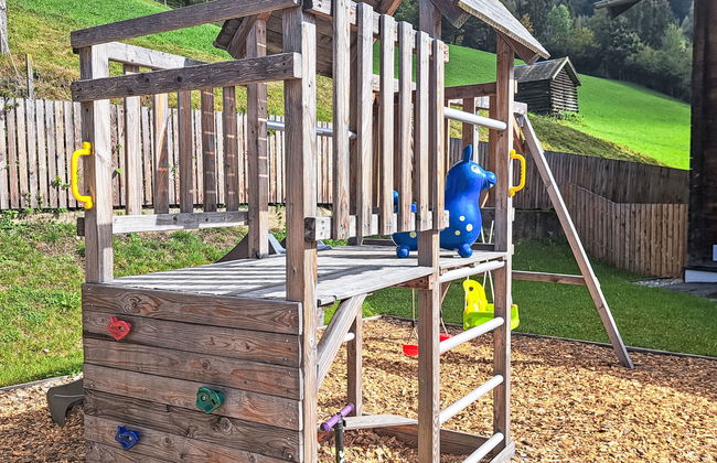 beim Kainzbauer - Foto 60