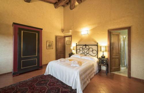 Fattoria Casagrande - Foto 14