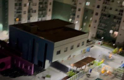 Apto Rio de Janeiro-Centro-Porto Maravilha - Foto 12