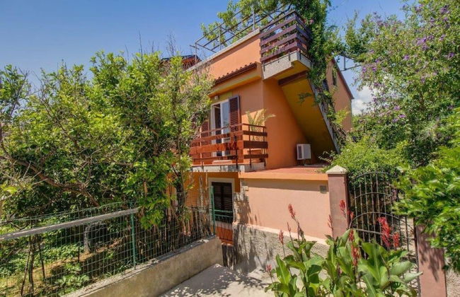 Apartment Blamax - Foto 29