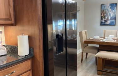 Suelen Bay House - Foto 14