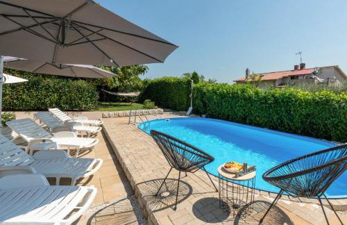 Apartman Dobrec - Foto 1