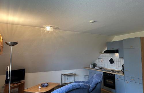 Ferienhof am Meer - Photo 21