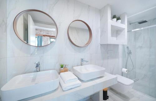 Hibiscus Villa - Foto 12