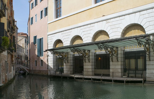 San Marco Love Gentile - Foto 33