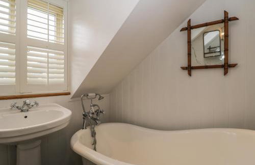 Kyte Cottage - Foto 19