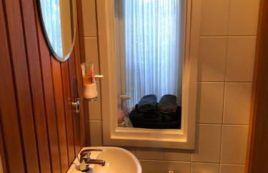 Ferienhaus Hudemühlen - Photo 23