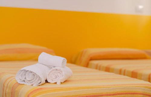 Residence L'Uliveto - Foto 7