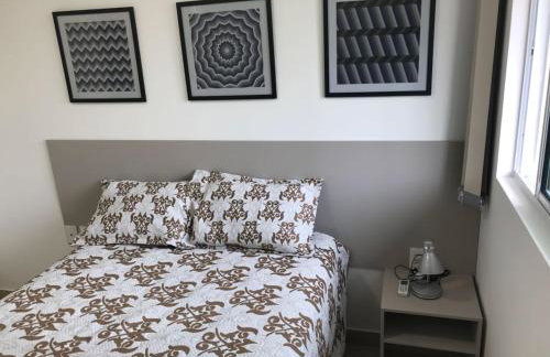 Apto Promenade I PONTA VERDE - Foto 20