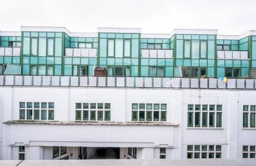 Cosy and spacious flat Near London Bridge - Pass the Keys - Foto 57