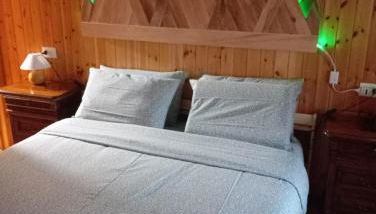 Casa Umberna - Foto 5