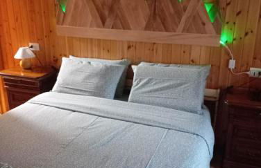 Casa Umberna - Foto 5