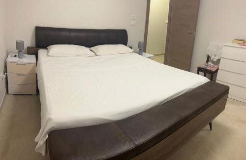 Villa Lara - mit separatem extra Zimmer mit Wc und Dusche - Foto 69