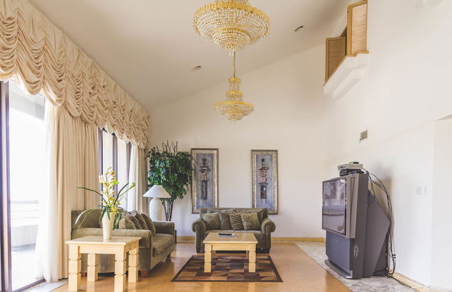 Alupang Beach Tower - Foto 43