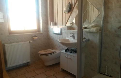 Ferienwohnung Familie Faath - Photo 22