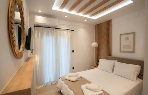 Meteora vibes - Foto 23