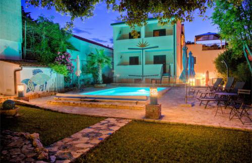 Villa Dolce Vita **** - Foto 11