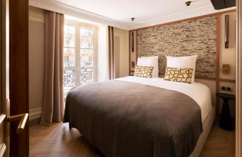 Merveil - Luxury Suite - Louvre - Rivoli - Foto 31