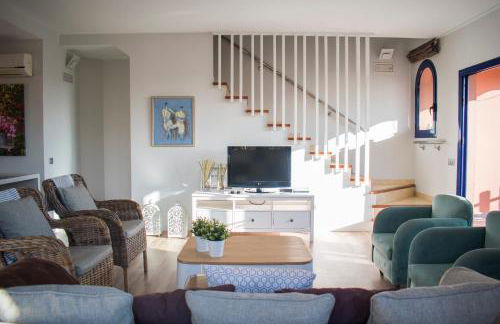 TC Bahía Meloneras - Foto 15