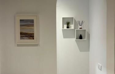 CASA MARTÍN - Foto 11