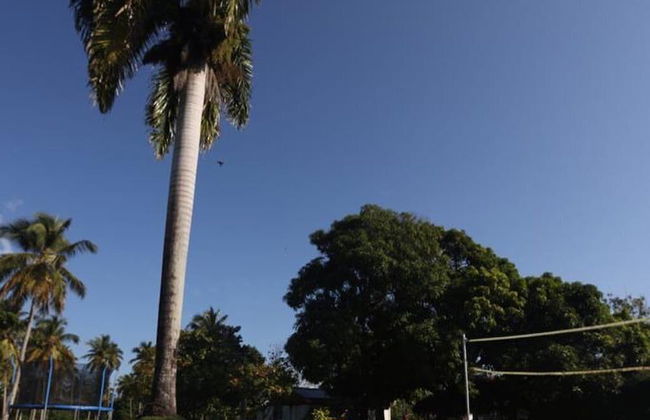 La Casita de Cabrera by Cabrera Lodge - Foto 16