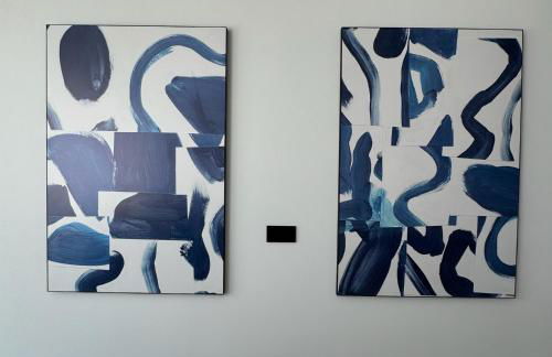 Poniente Beach House - Foto 32