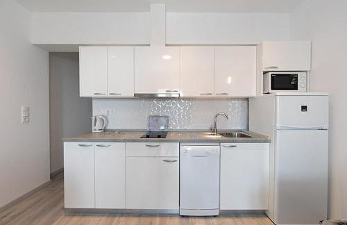 Apartmani “Karla” - Foto 61