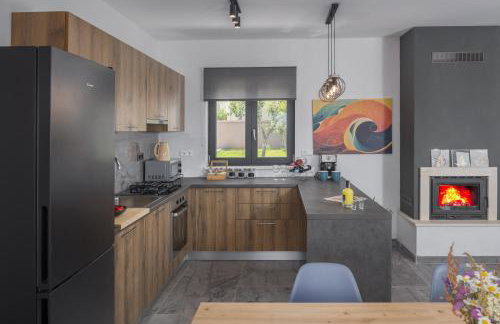 Residence Villa Manuela - Batlug - Foto 39