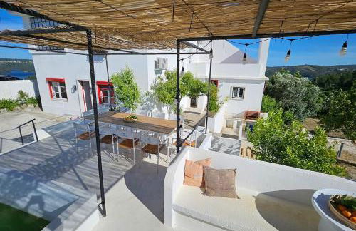 Refúgio do Bode 17 - Foto 31