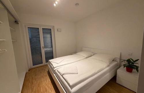 My Apartment - Foto 16