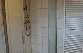 Agriturismo l'Arbo - Foto 13