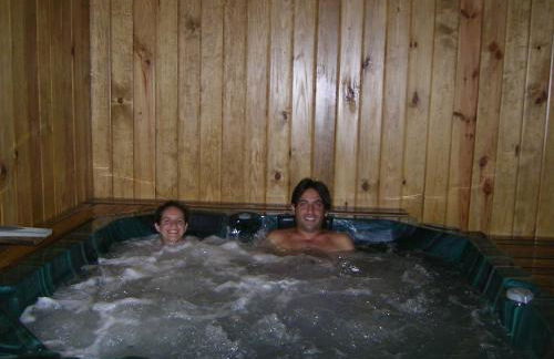 Los Montejos & Spa - Foto 39