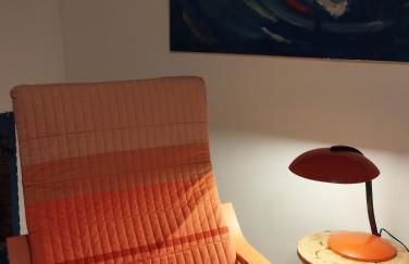 VARADERO 80 - Photo 29