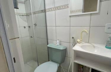 Casa espetacular para locação - Foto 16