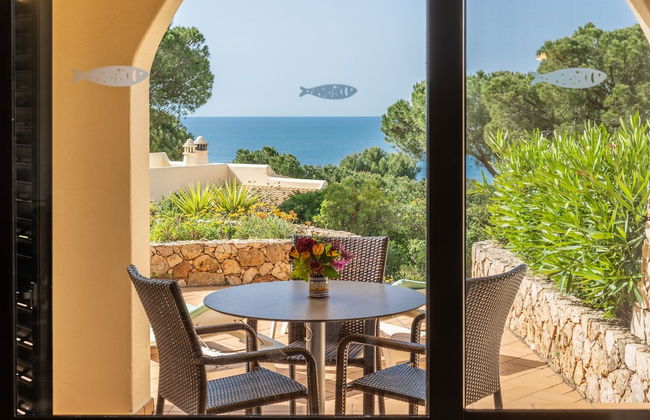 Algar Seco Parque - Foto 75