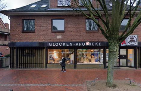 Strandnahes 3Zi Appartement 6P bei Hamburg - Foto 13