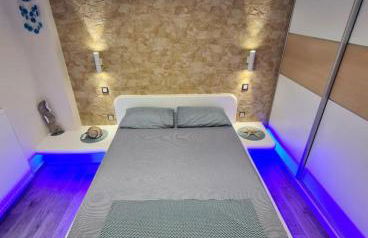 Island 3siblings - Foto 1