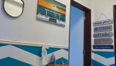 Apartment Ericeira South - Foto 2