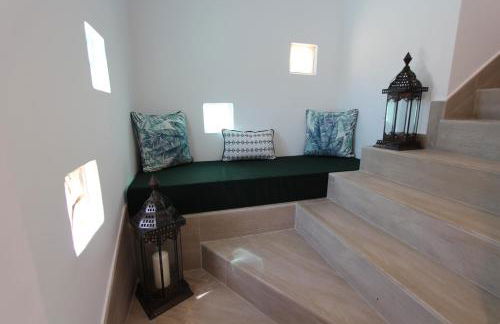 ViVa Tropical - Foto 14