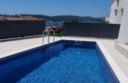 Betty's Luxus Suite - 2 pools - Photo 35