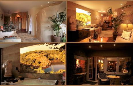 Les 4 Tilleuls - Photo 10