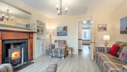 10 The Apostles - Uk37312 - Foto 3