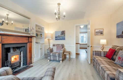 10 The Apostles - Uk37312 - Photo 3