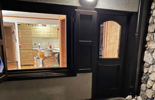 Chalet Erika: che vista! - Foto 5