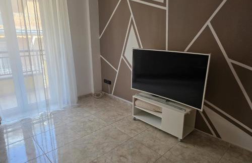 House raffy - Foto 70