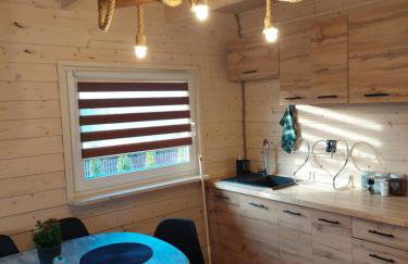 Uroczy zakątek Karkonoszy - Foto 7