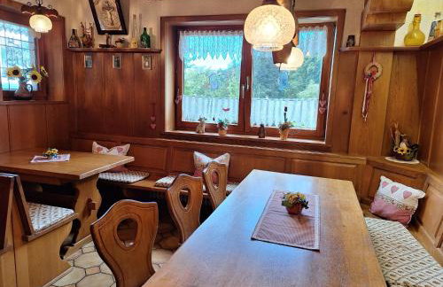 Christianshof - Photo 21