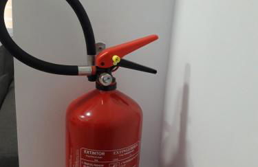 Exterior con parking junto a Avda de América - Foto 13